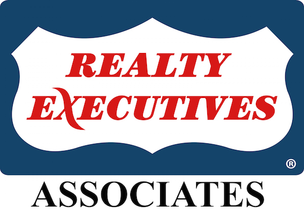 Realty_Executives_Associates_Logo