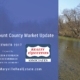December 2017 Blount County Market Update