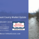 February 2018 Blount County Market Update