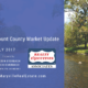 July 2017 Blount County Market Update
