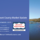 November 2017 Blount County Market Update