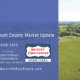 March 2020 Blount County Market Update