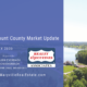 July 2020 Blount County Market Update